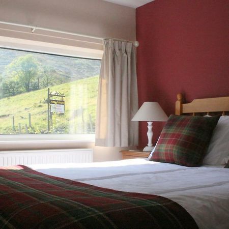 Stoneyfell Villa Keswick  Dış mekan fotoğraf