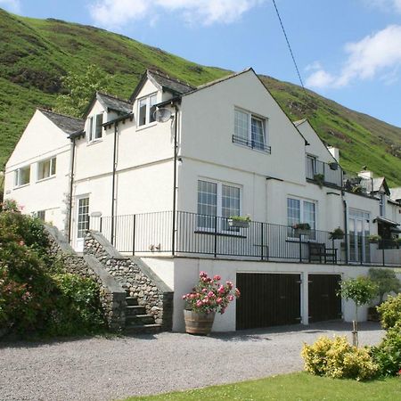 Stoneyfell Villa Keswick  Dış mekan fotoğraf