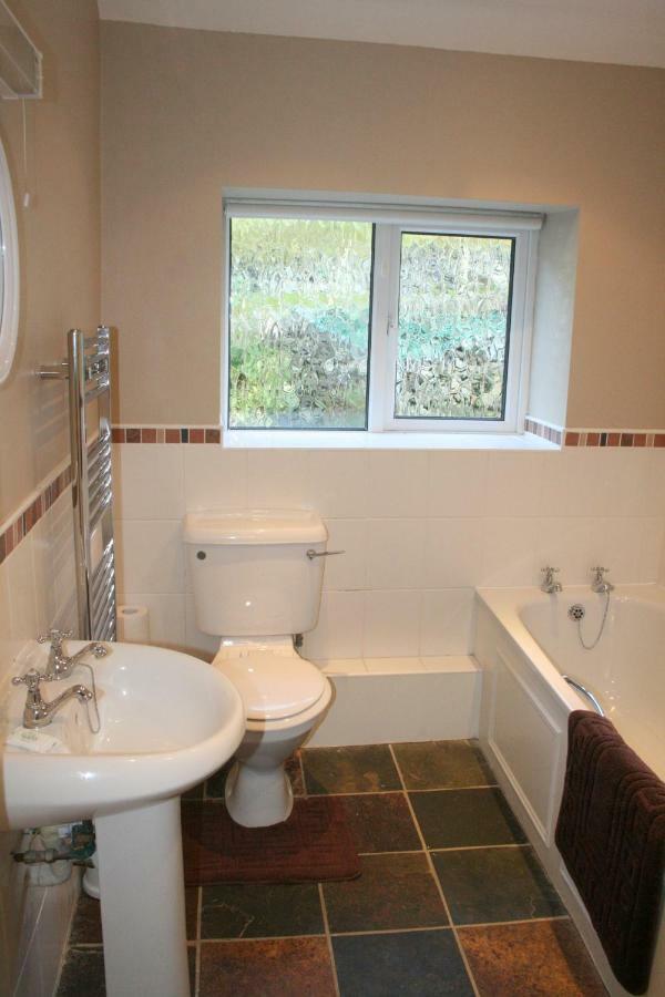 Stoneyfell Villa Keswick  Dış mekan fotoğraf