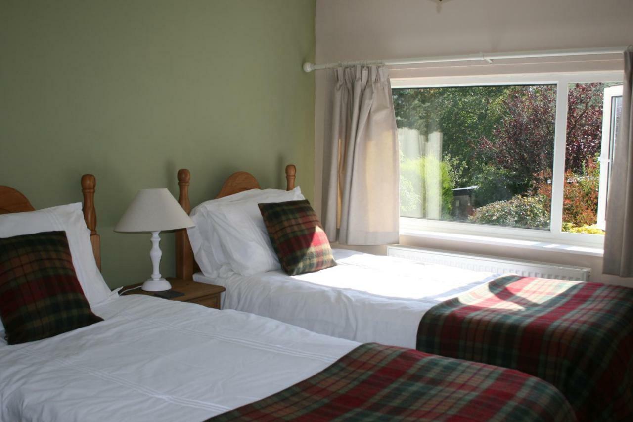 Stoneyfell Villa Keswick  Dış mekan fotoğraf