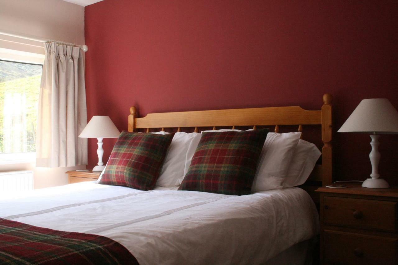 Stoneyfell Villa Keswick  Dış mekan fotoğraf