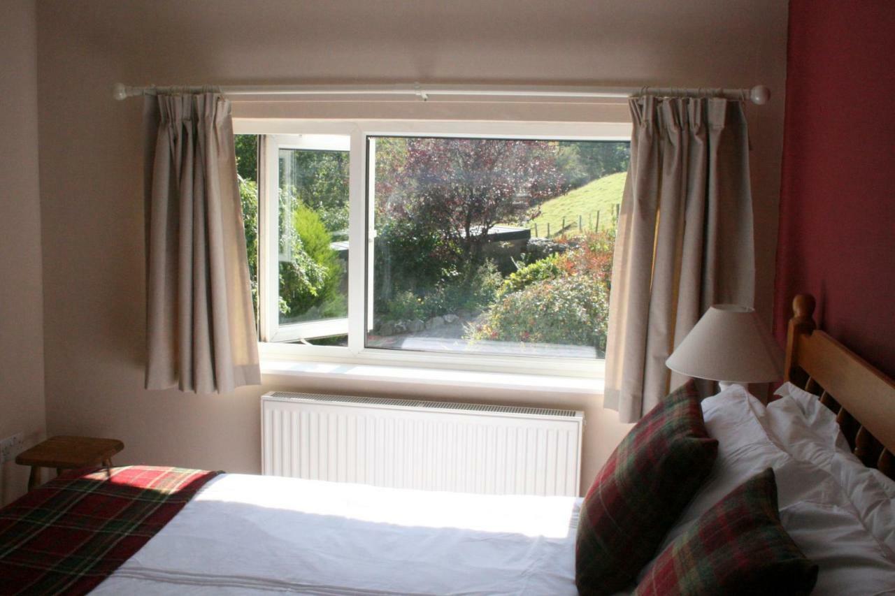 Stoneyfell Villa Keswick  Dış mekan fotoğraf