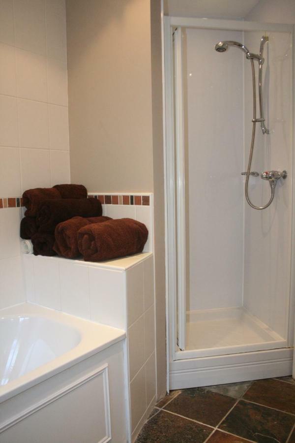 Stoneyfell Villa Keswick  Dış mekan fotoğraf